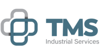 TMS Industrial Services