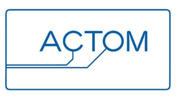 Actom