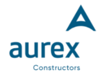Aurex