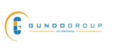 Gundo Group