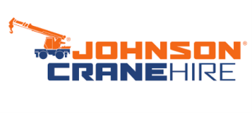Johnson Crane Hire