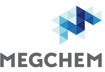 Megchem